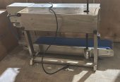 Second hand Band sealer for sale