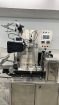 Horizontal flow wrap machine for sale