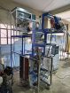 Whole spices automatic packing machine for sale
