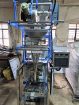 Whole spices automatic packing machine for sale