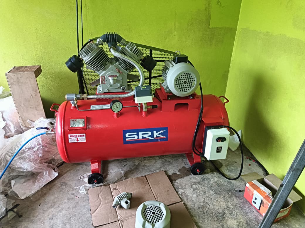 Whole spices automatic packing machine for sale
